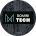 Domini Tech
